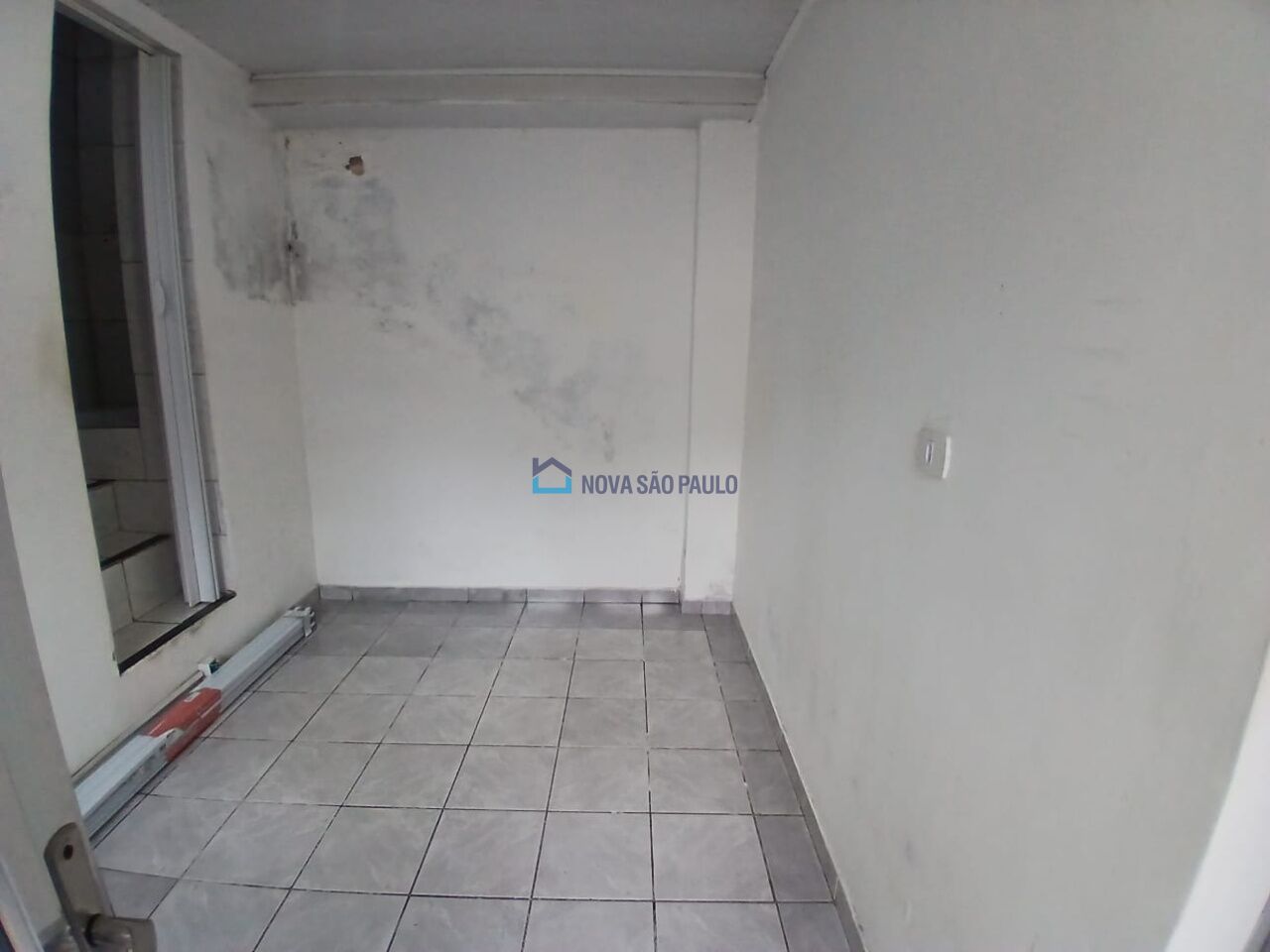 Foto 9 - JA45429