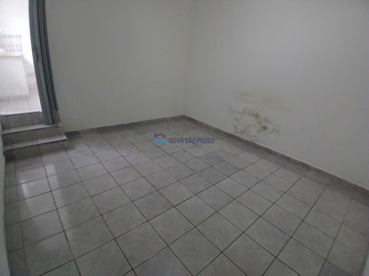 Foto 3 - JA45429