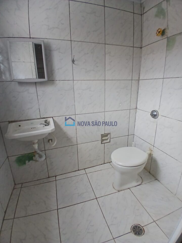 Foto 12 - JA45429