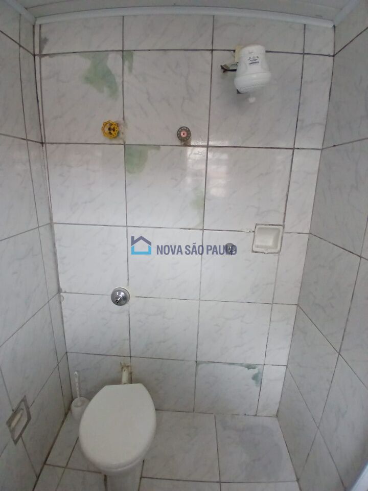 Foto 14 - JA45429
