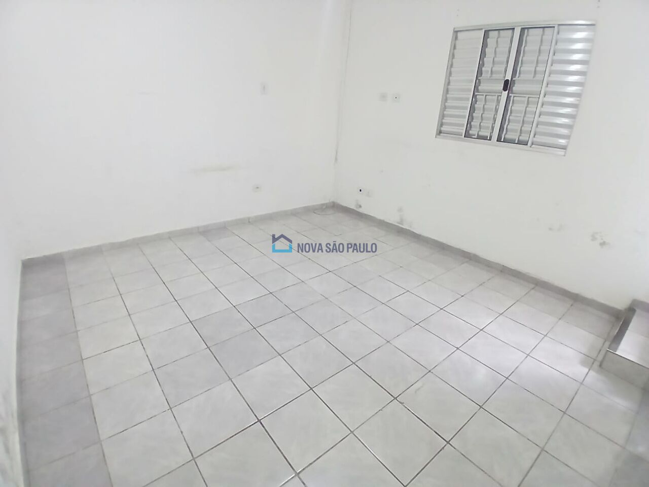 Foto 6 - JA45429