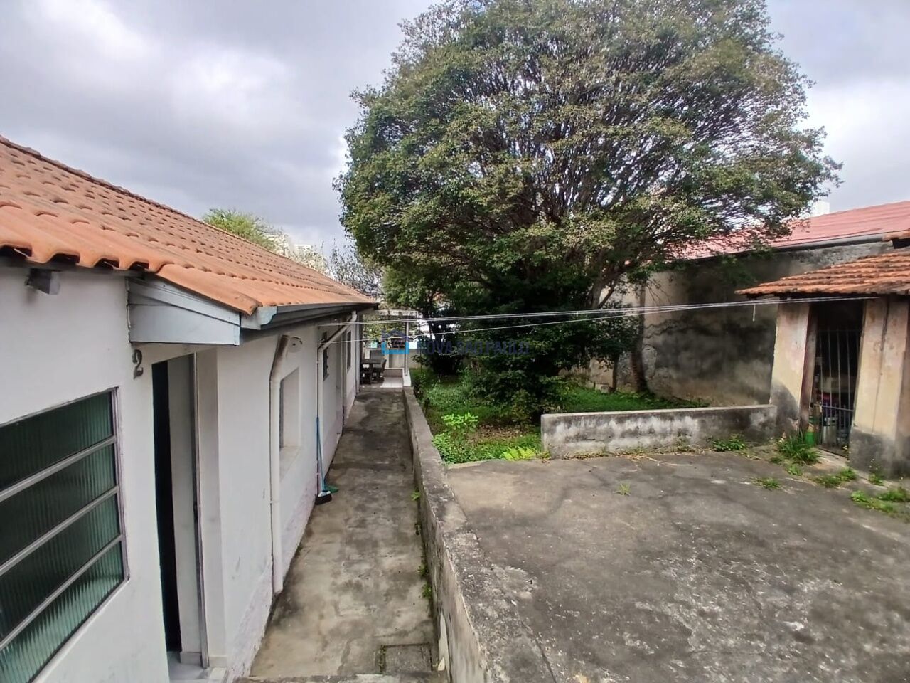 Foto 17 - JA45429