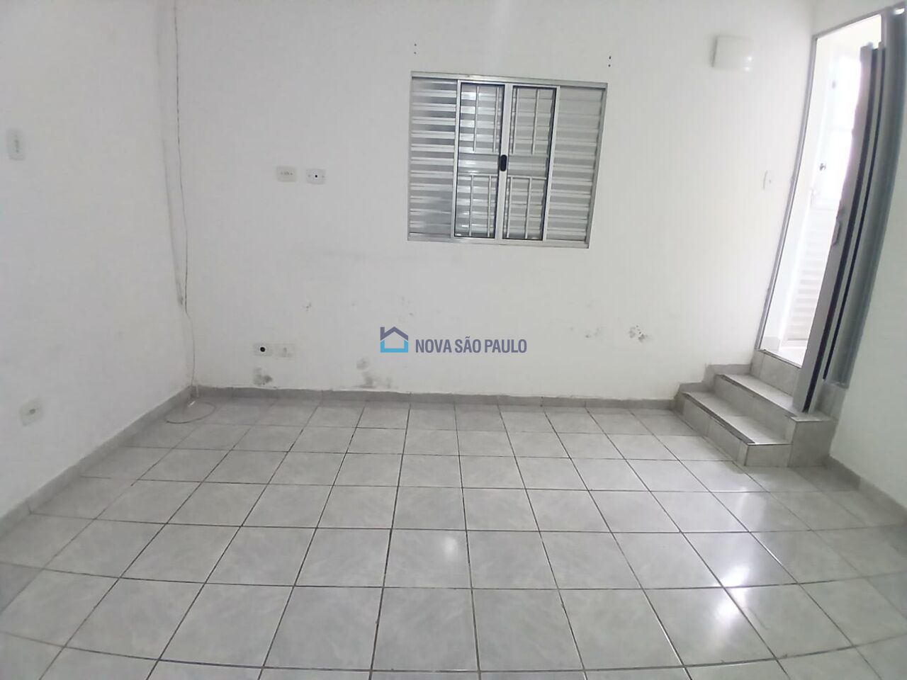 Foto 4 - JA45429