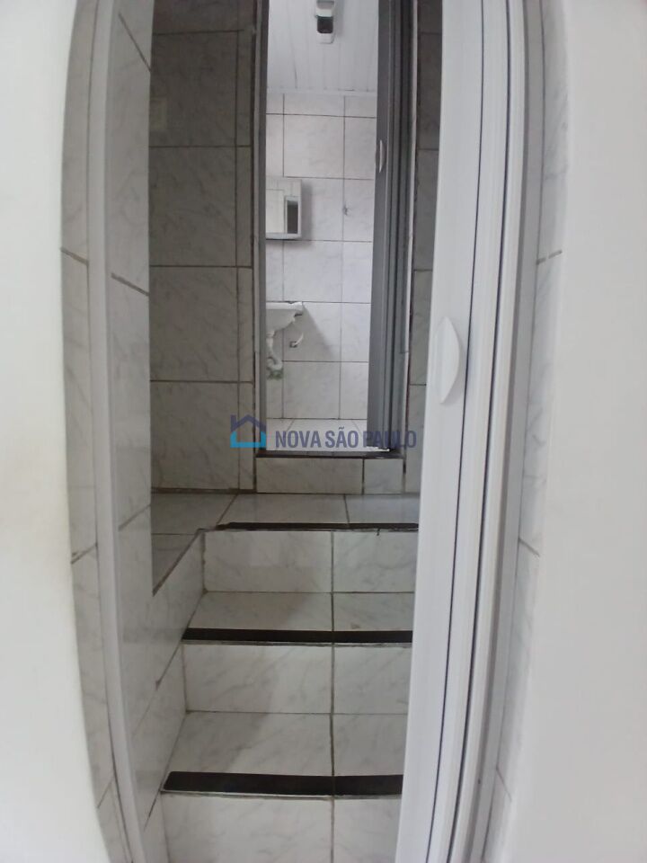 Foto 10 - JA45429