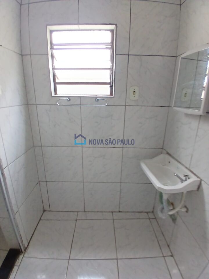 Foto 13 - JA45429