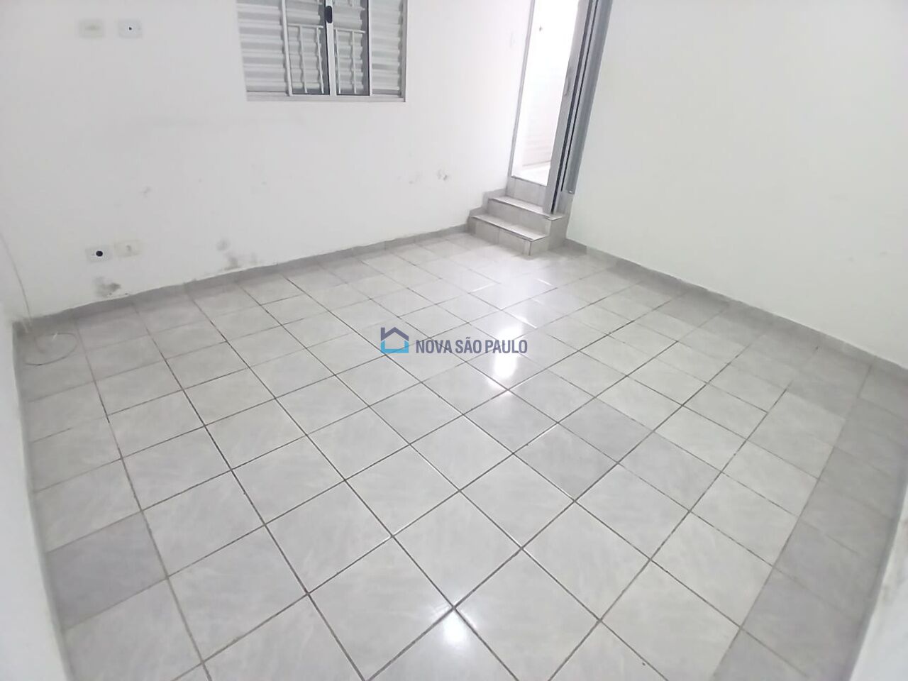 Foto 5 - JA45429