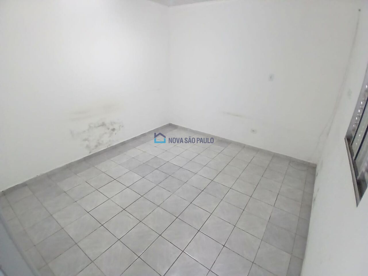 Foto 7 - JA45429
