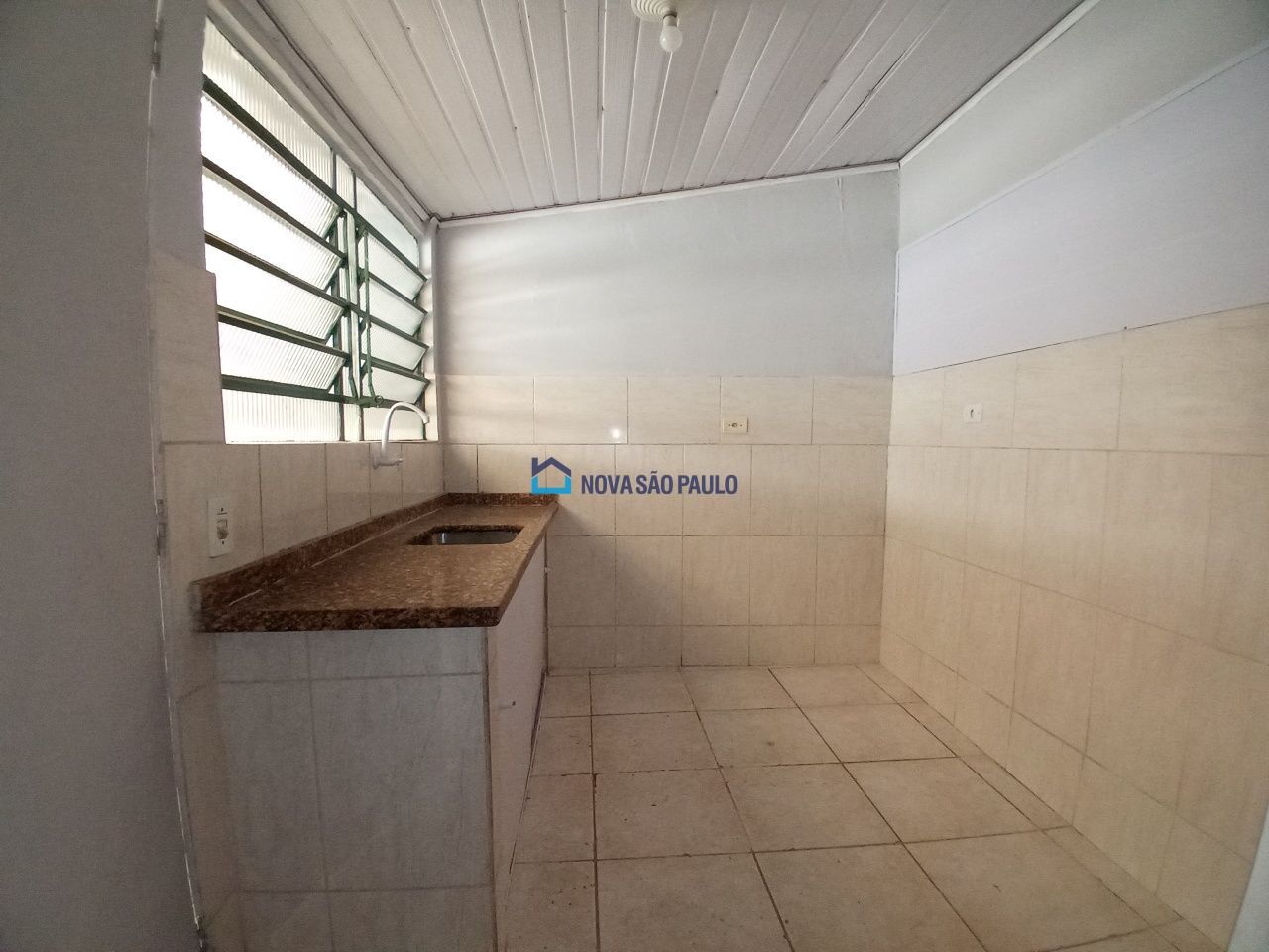 Foto 8 - JA45430