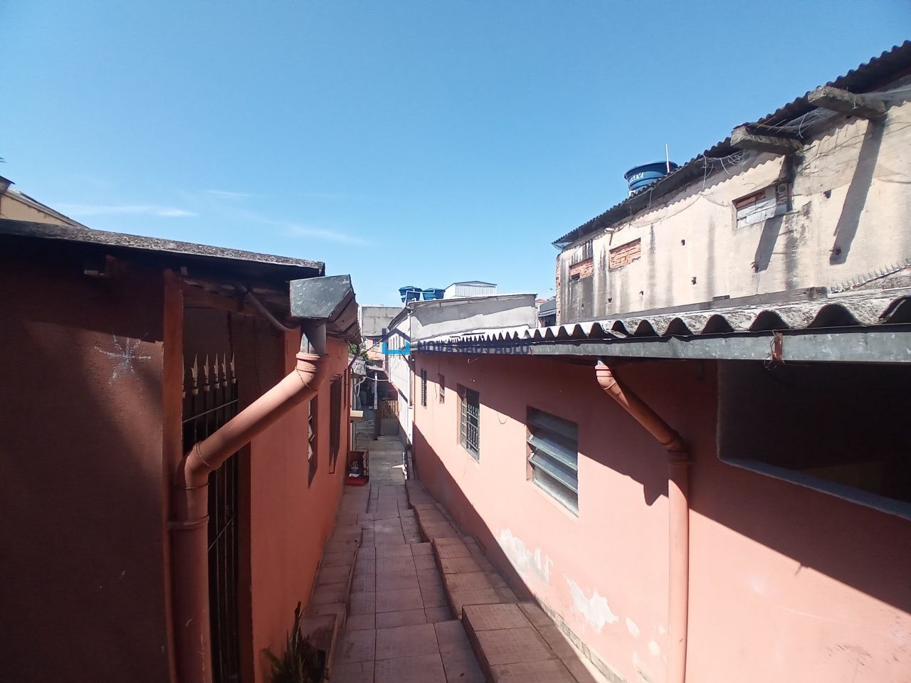 Foto 13 - JA45430