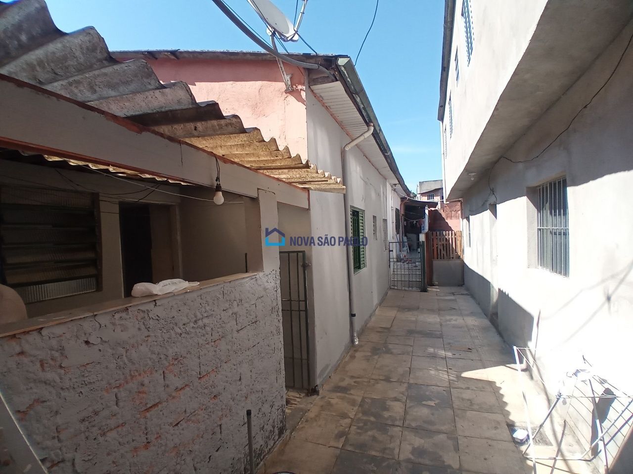 Foto 20 - JA45430