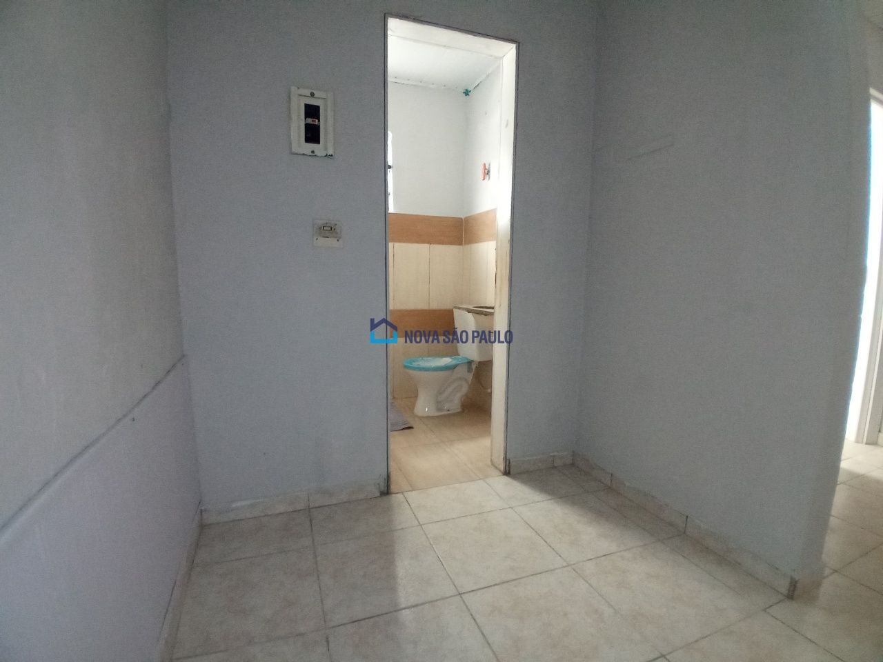 Foto 4 - JA45430