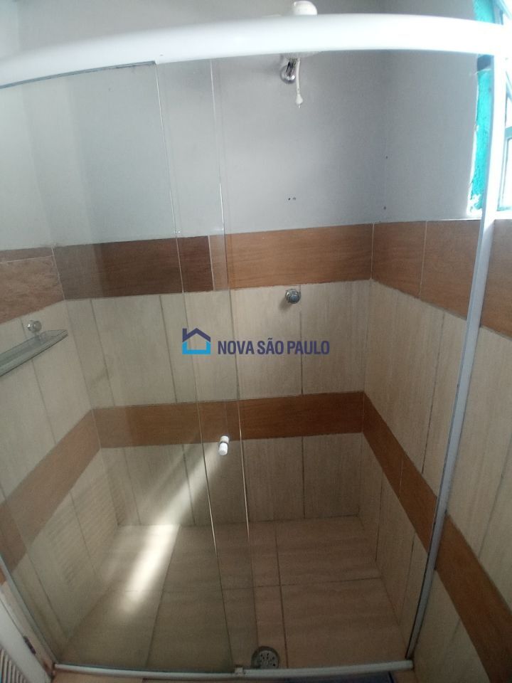 Foto 10 - JA45430