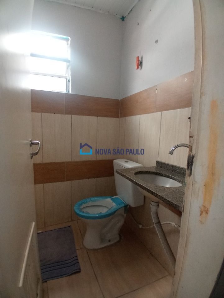 Foto 9 - JA45430