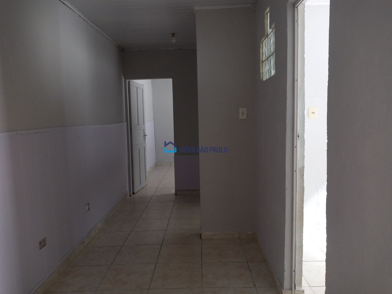 Foto 2 - JA45430
