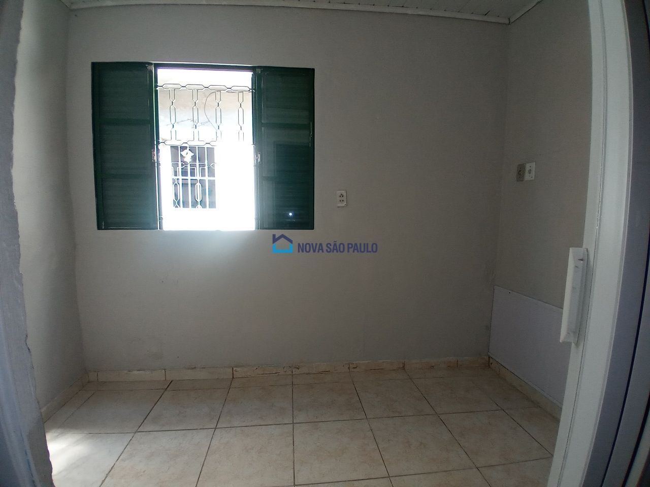 Foto 7 - JA45430
