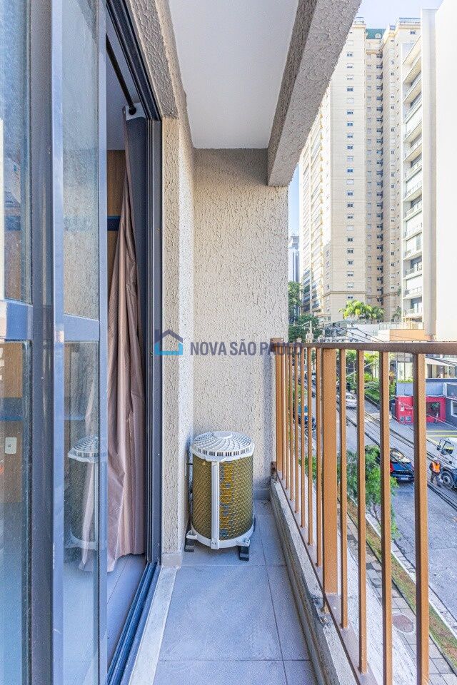 Foto 9 - JA45431