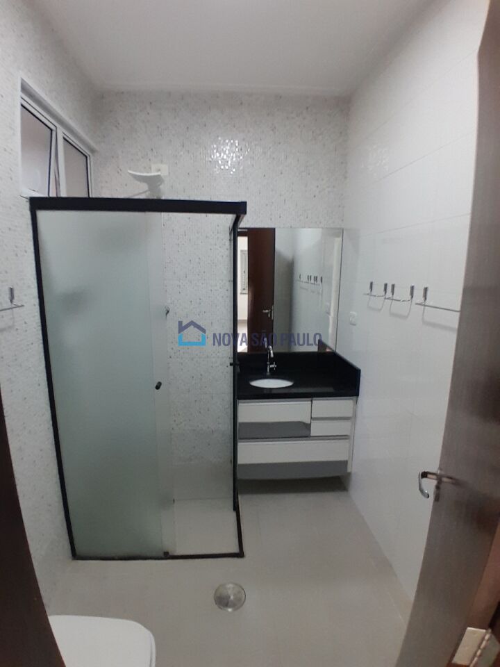 Foto 14 - JA45432