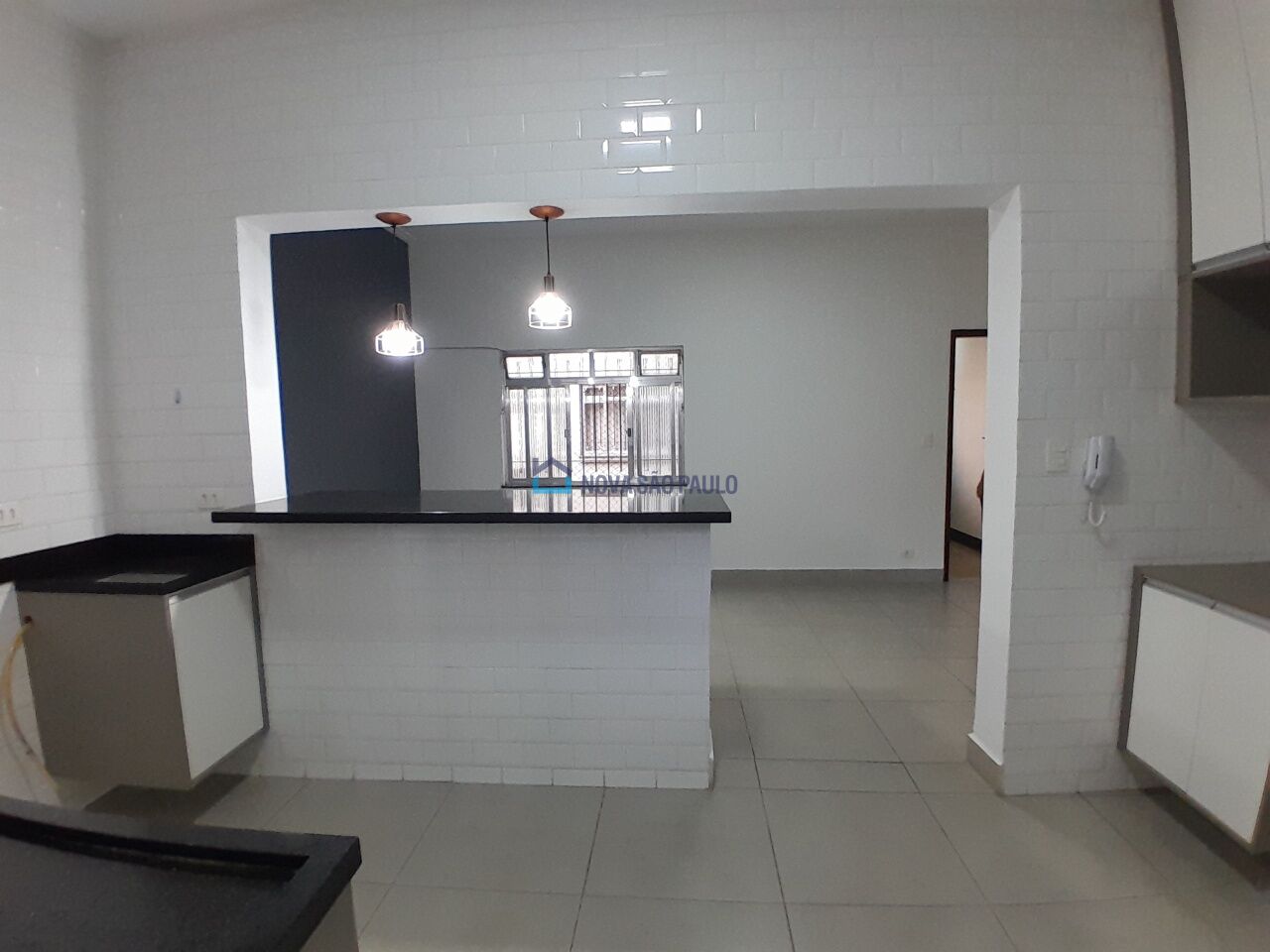 Foto 7 - JA45432