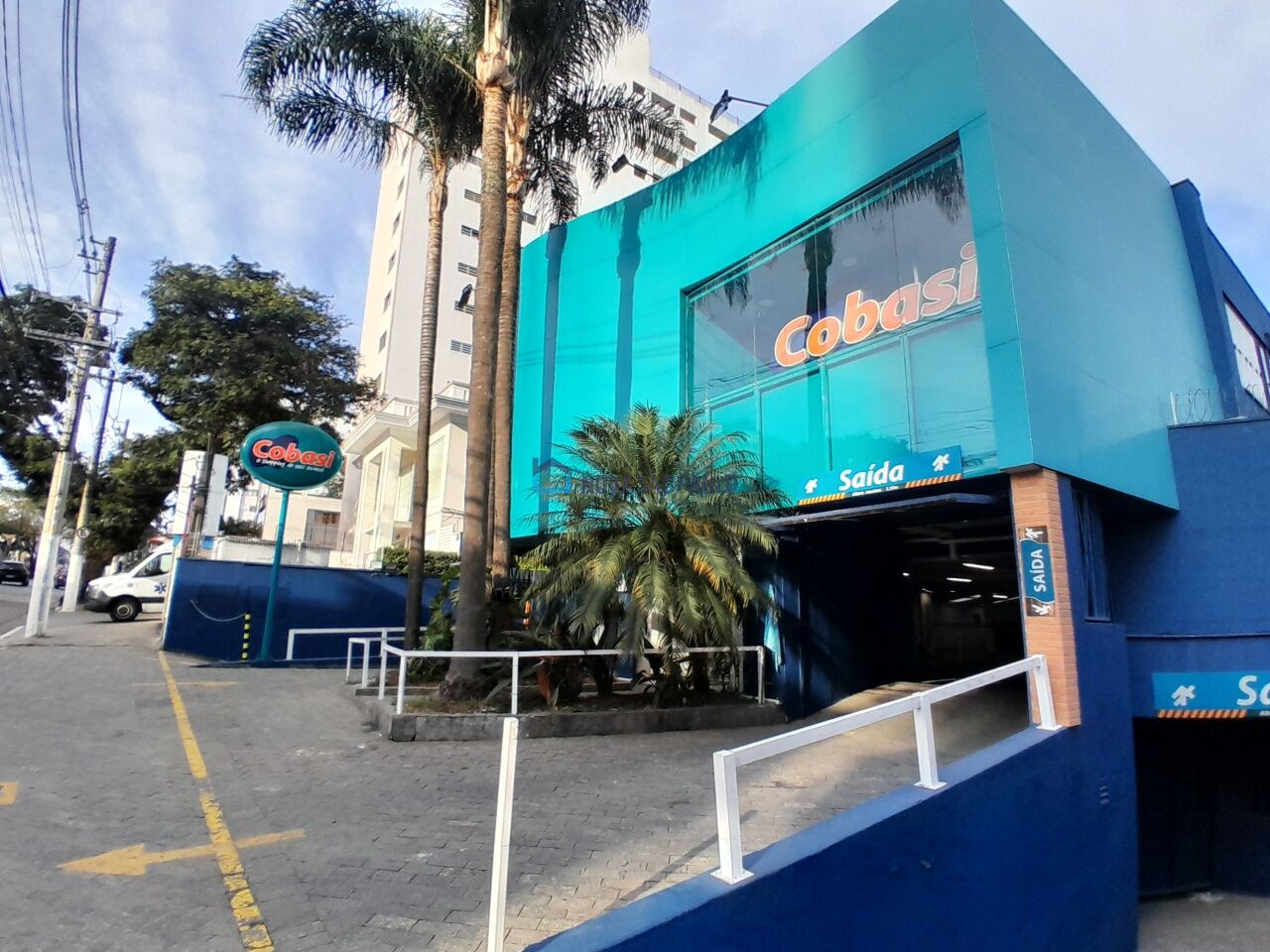 Foto 25 - JA45432