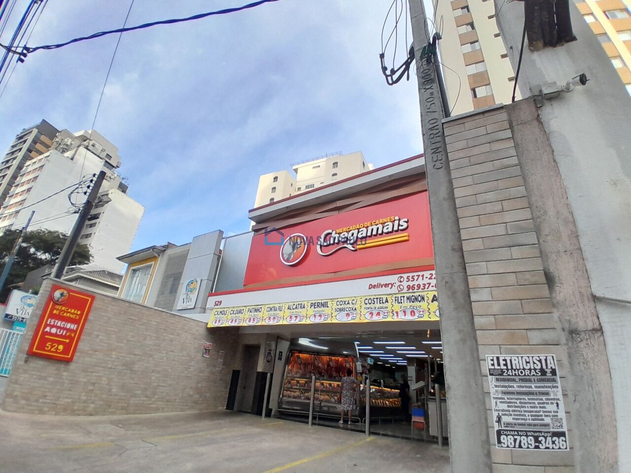 Foto 21 - JA45432