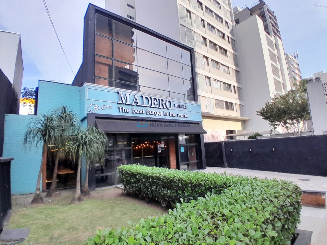 Foto 23 - JA45432