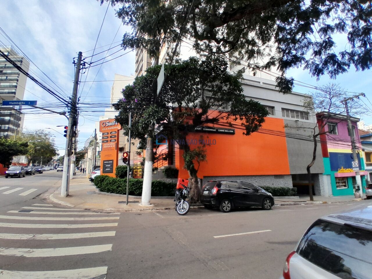 Foto 22 - JA45432