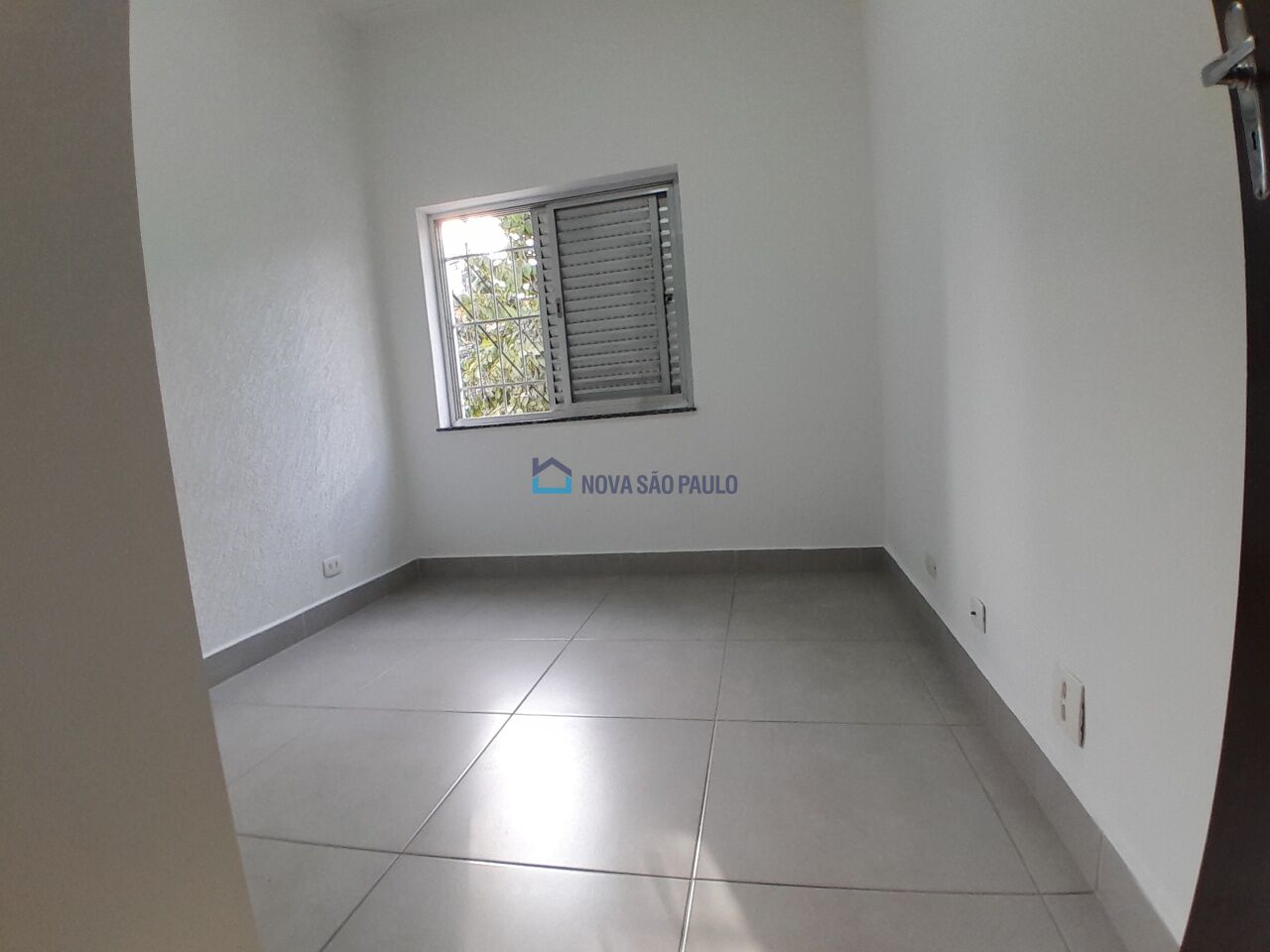 Foto 10 - JA45432