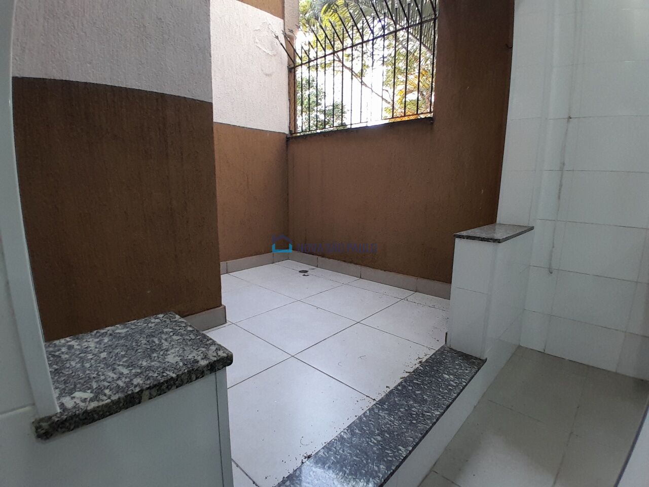 Foto 5 - JA45432