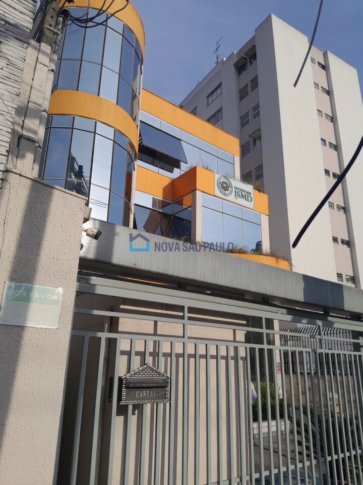 Foto 26 - JA45432