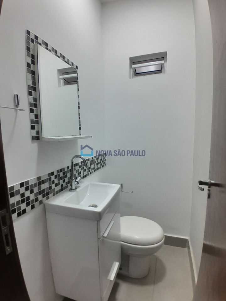 Foto 9 - JA45432