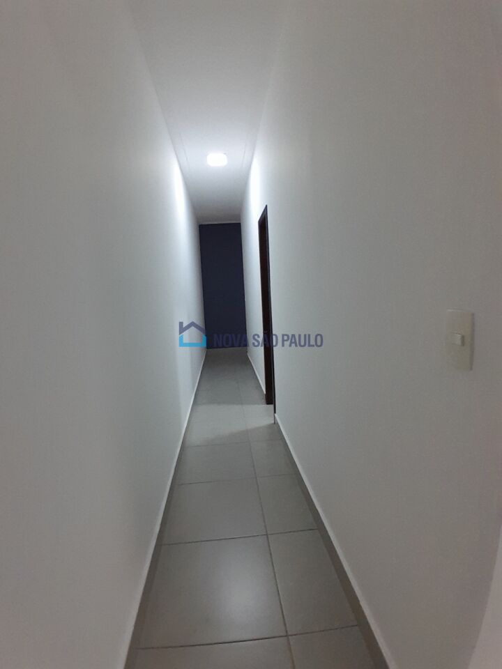 Foto 8 - JA45432