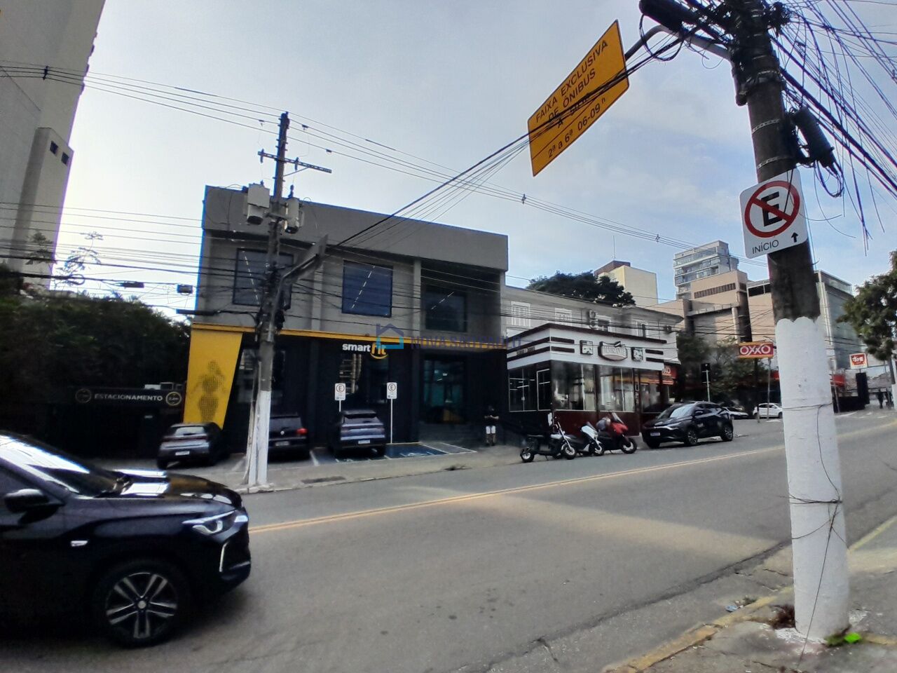 Foto 24 - JA45432
