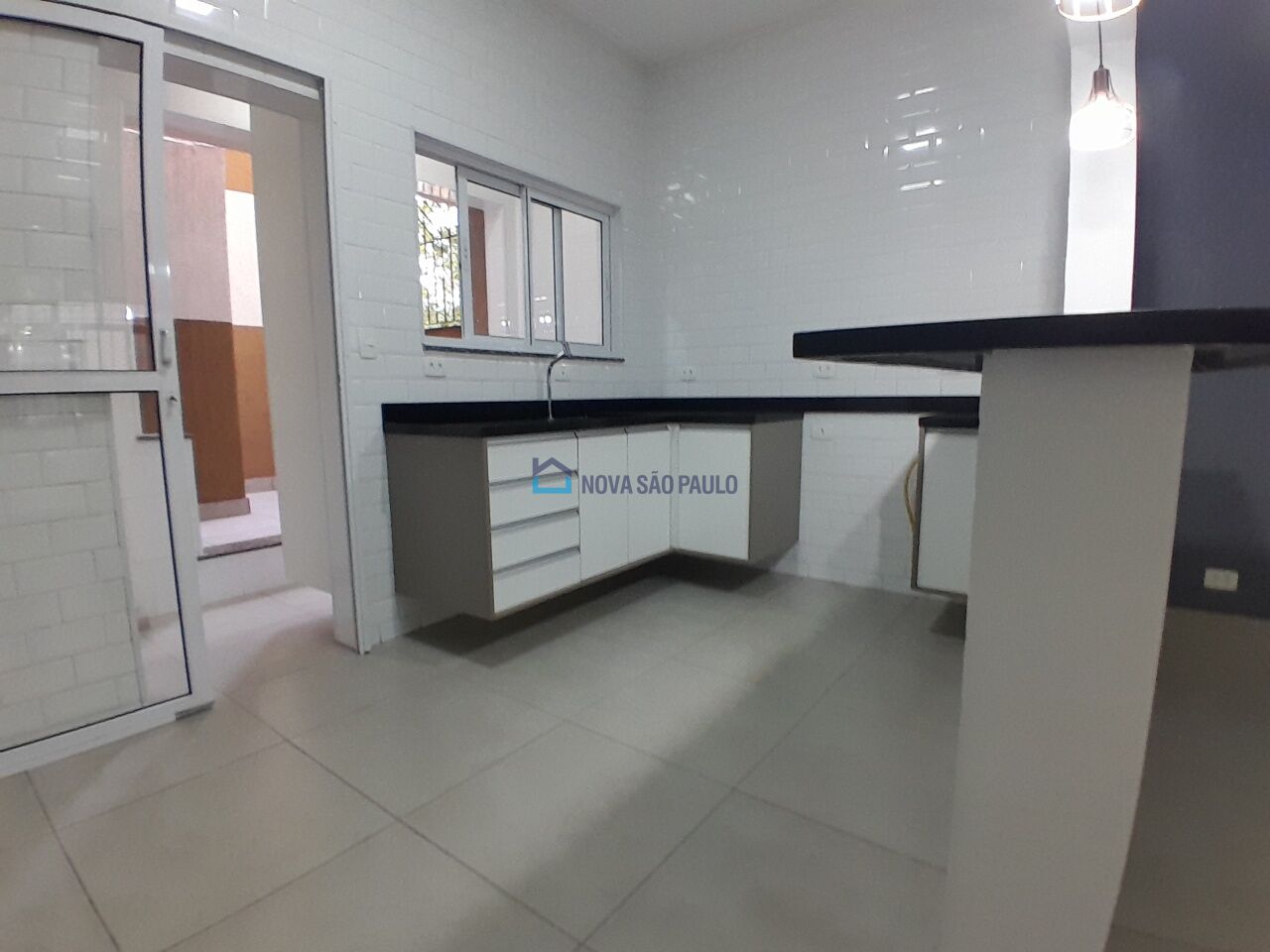 Foto 3 - JA45432