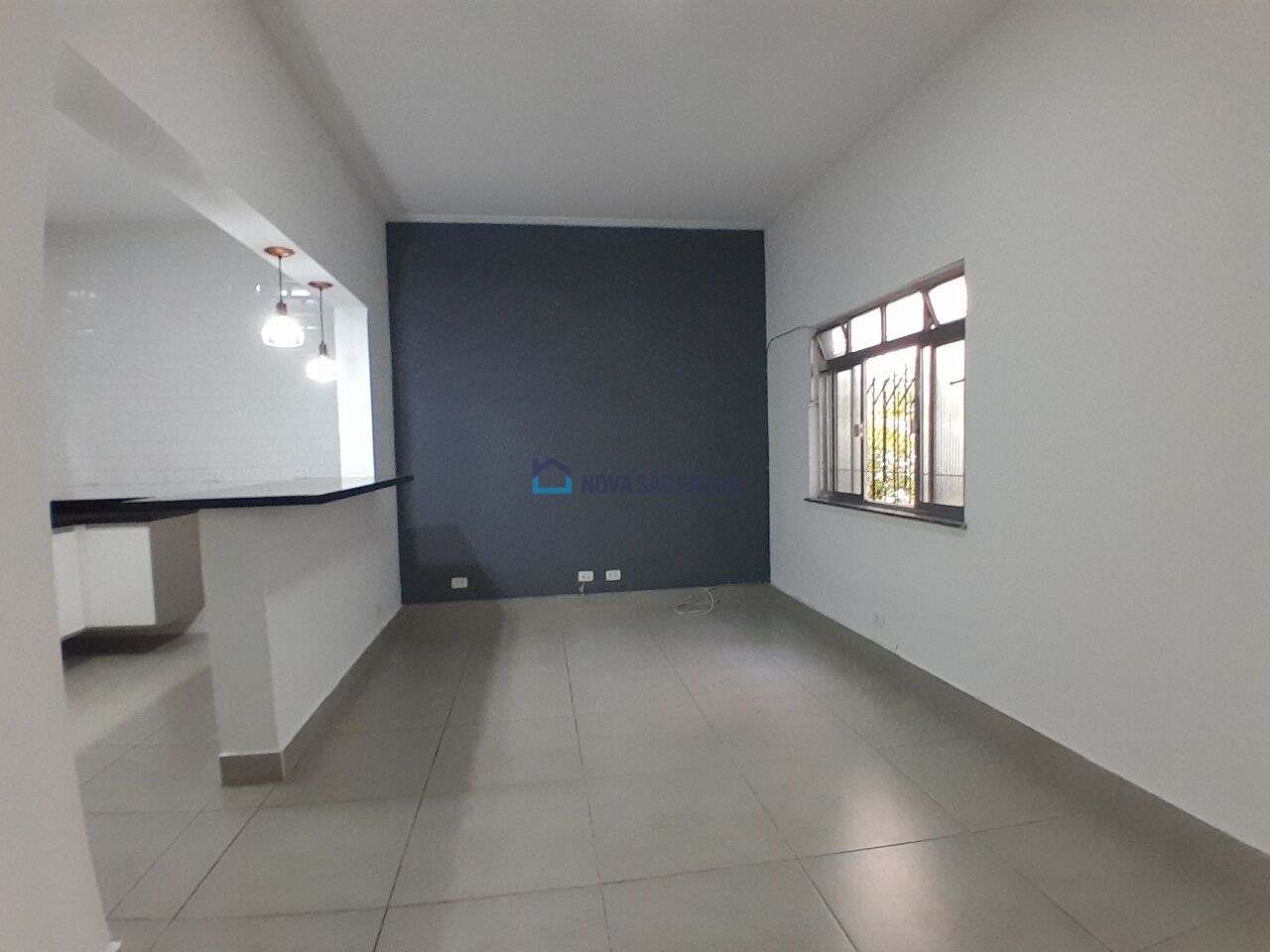 Foto 2 - JA45432