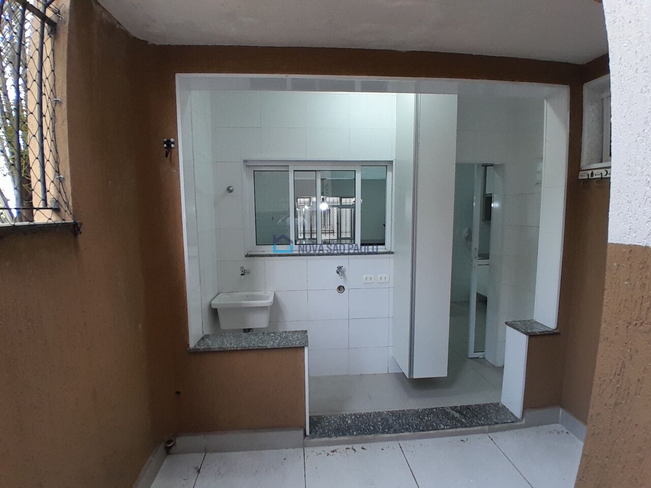 Foto 6 - JA45432