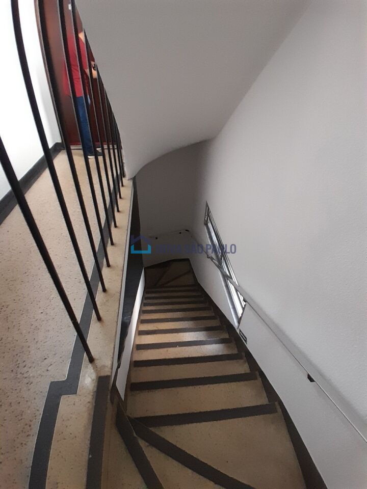 Foto 16 - JA45432