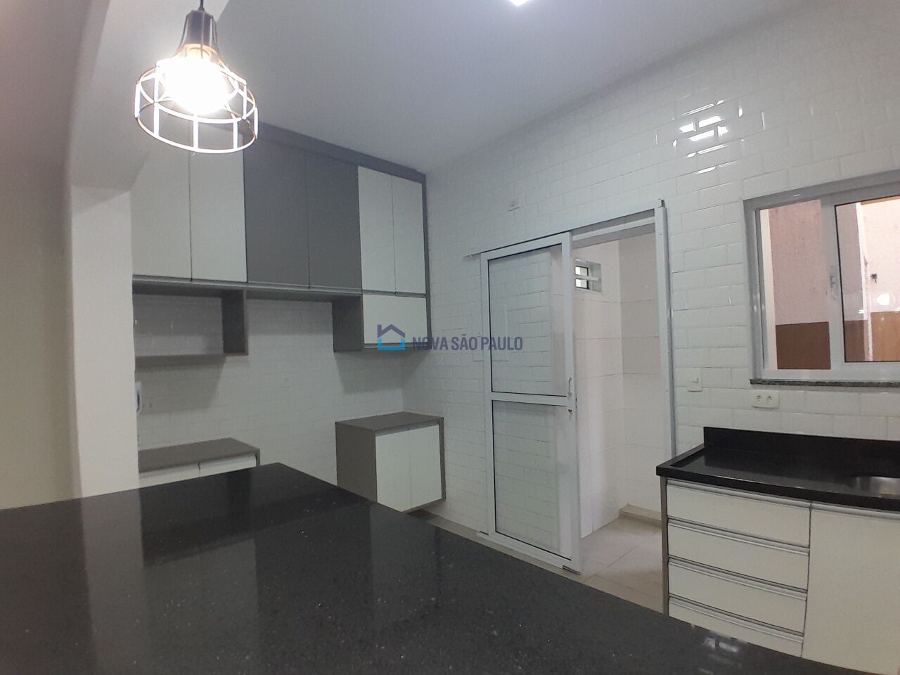 Foto 4 - JA45432