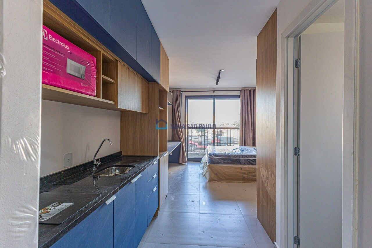 Foto 32 - JA45433