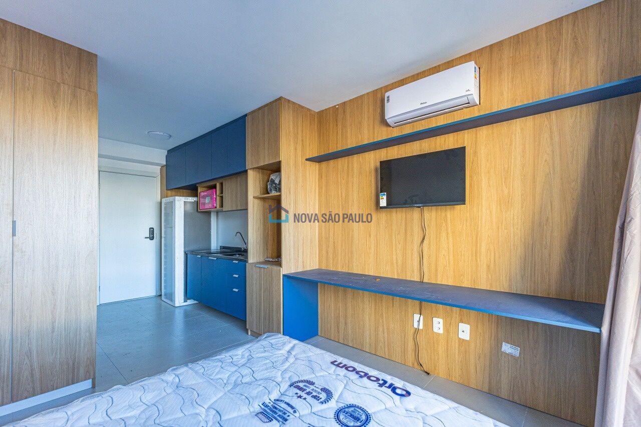Foto 8 - JA45434
