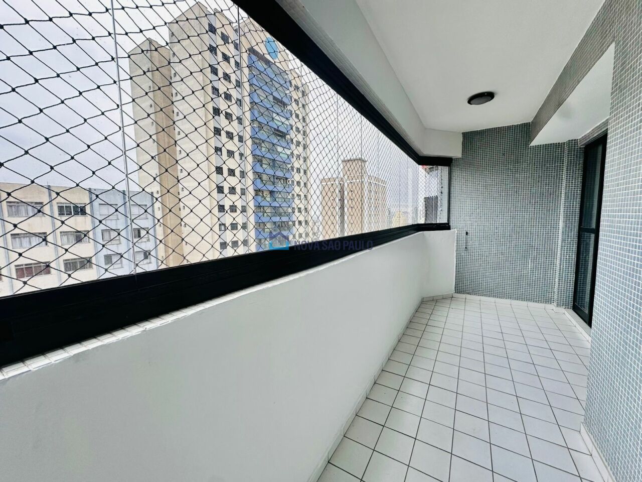 Foto 8 - JA45438