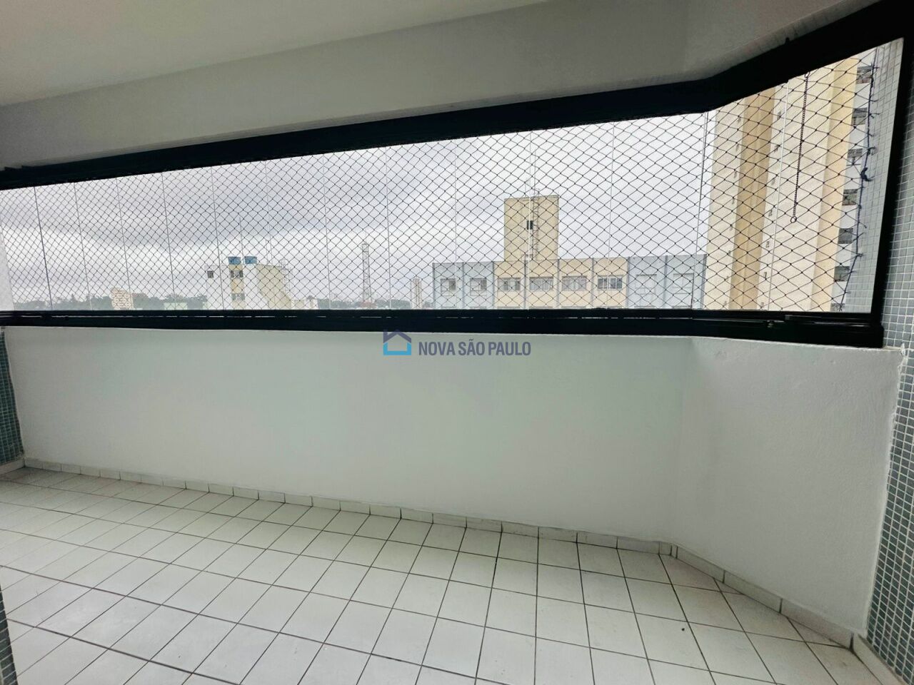 Foto 10 - JA45438