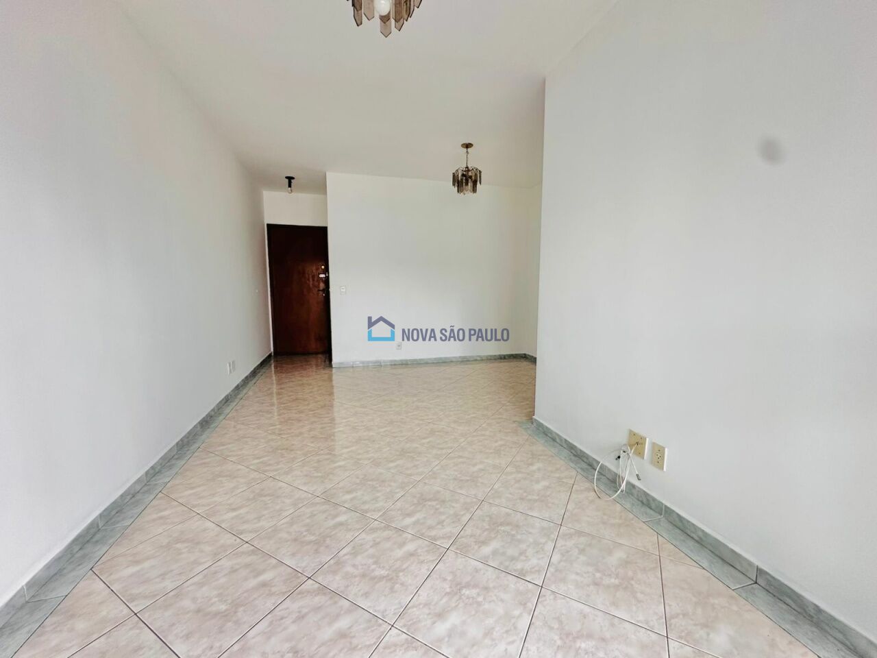 Foto 3 - JA45438