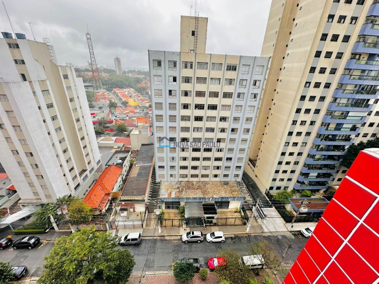 Foto 39 - JA45438