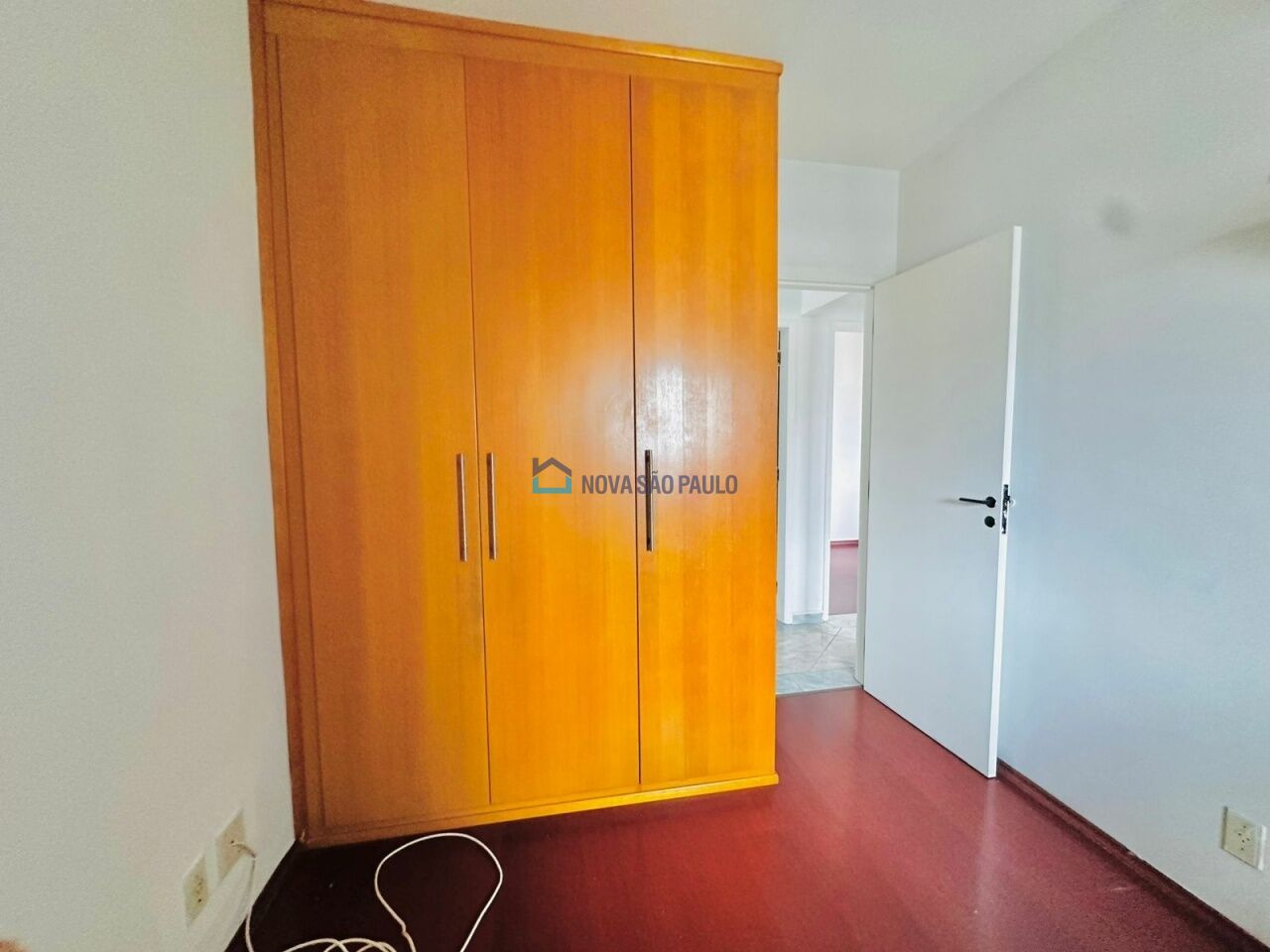 Foto 22 - JA45438