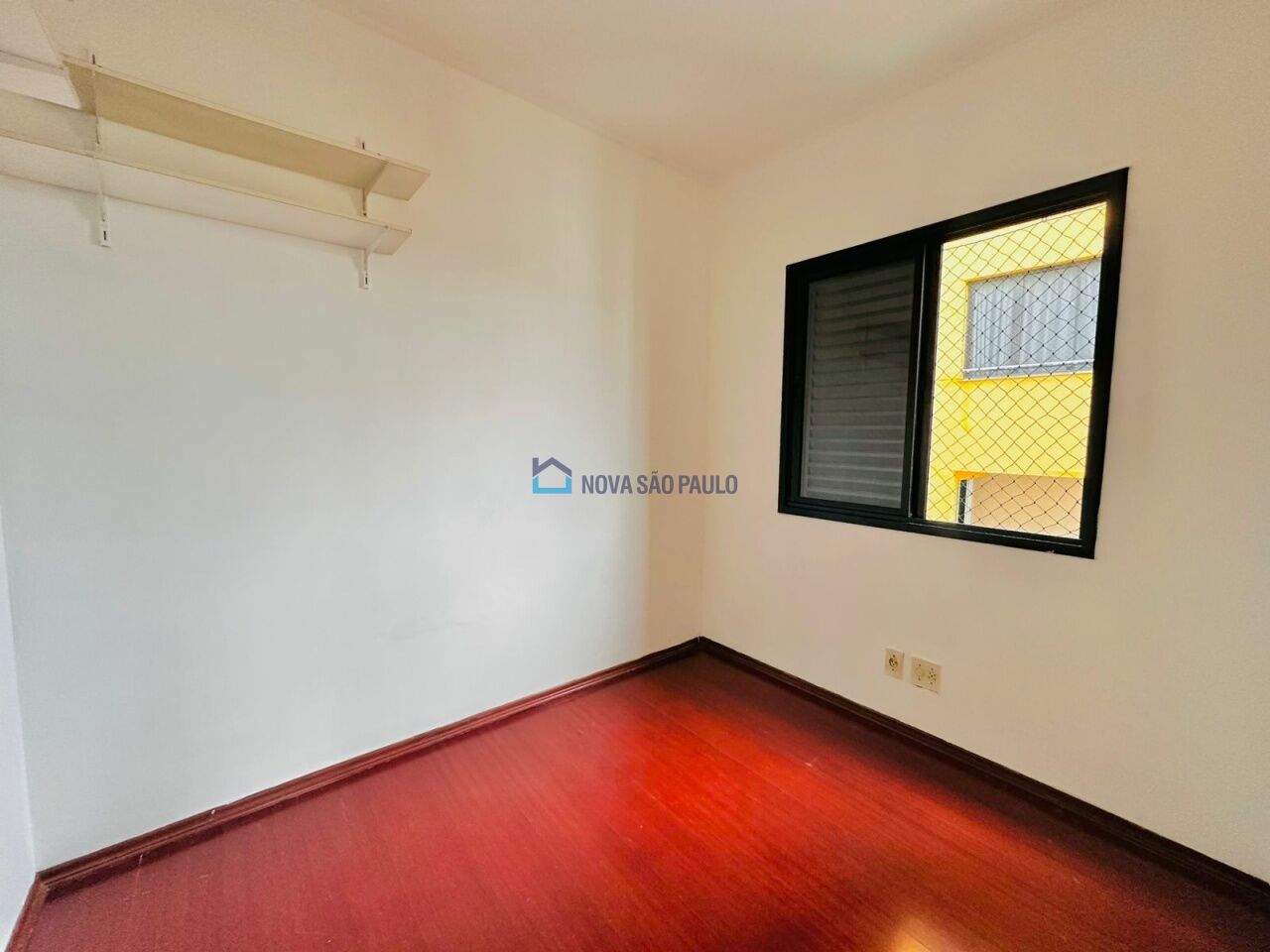 Foto 27 - JA45438