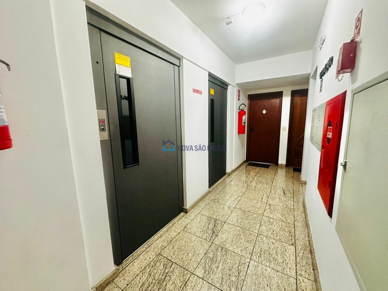 Foto 33 - JA45438