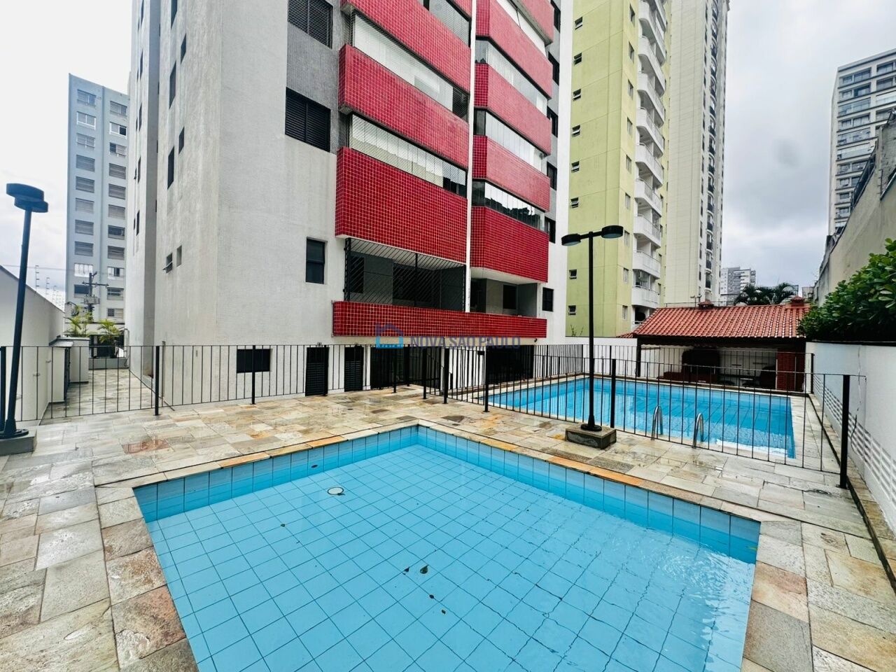 Foto 34 - JA45438