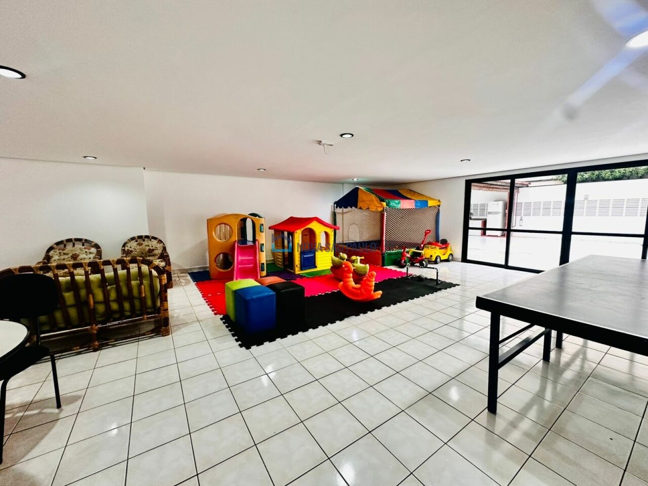 Foto 35 - JA45438