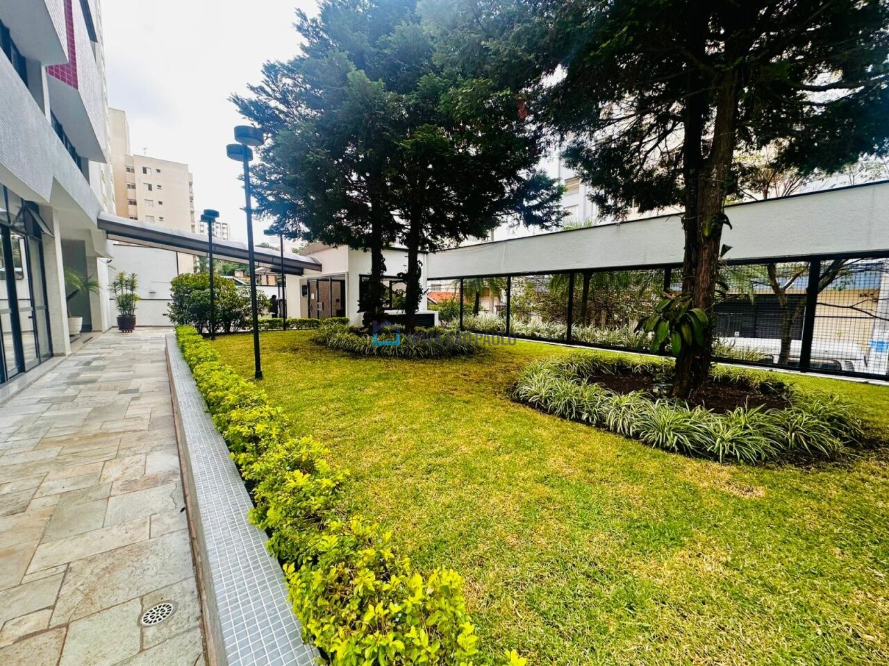 Foto 36 - JA45438