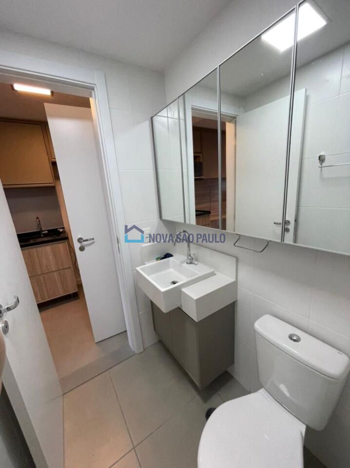 Foto 21 - JA45439